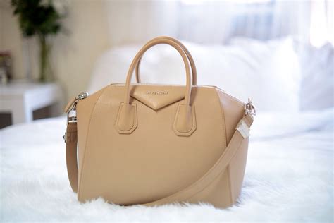 givenchy antigona toy|Givenchy antigona medium beige.